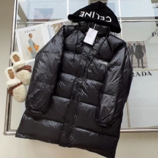 Celine Down Jackets